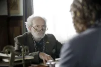 Візус: Експедиція "Ноїв ковчег" - Скріншот 3