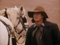 Воїн Шайєнн - Скріншот 3