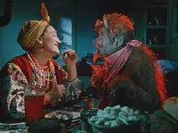 Вечори на хуторі біля Диканьки - Скріншот 1