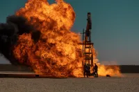 Землянин - Скріншот 3