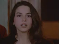 Зломщики - Скріншот 1