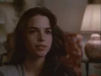 Зломщики - Скріншот 2