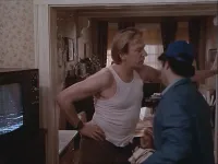 Зломщики - Скріншот 3