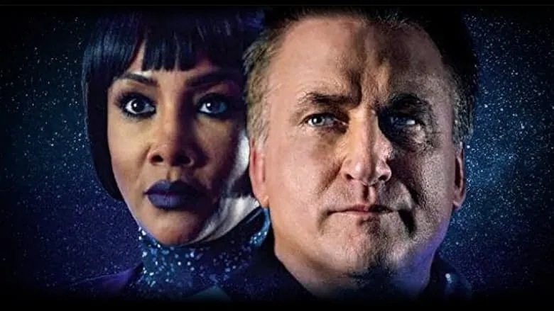 Фонове зображення Операція Вторгнення