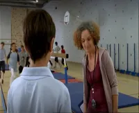 35 кіло надії - Скріншот 1