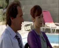 35 кіло надії - Скріншот 2