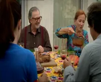 35 кіло надії - Скріншот 3