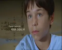 35 кіло надії - Скріншот 4