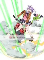 Адвокати Чаклунів: Метелик Сесіл - Скріншот 3