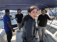 Агент смерті - Скріншот 2