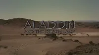 Аладдін та смертельна лампа - Скріншот 4