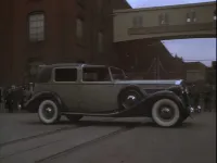 Бетсі - Скріншот 2