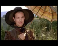 Червоне та чорне - Скріншот 3