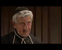 Червоне та чорне - Скріншот 4