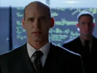 Чорна буря - Скріншот 2