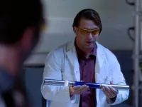 Чорна буря - Скріншот 4