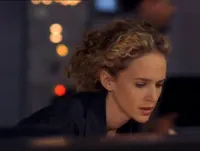 Чорна діра - Скріншот 1