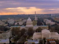 Чорна діра - Скріншот 2