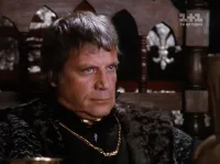 Чорна стріла - Скріншот 2