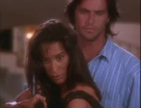 Чорний яструб - Скріншот 2