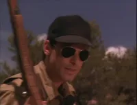 Чорний яструб - Скріншот 3