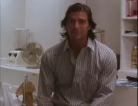 Чорний яструб - Скріншот 4