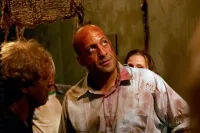 Чужий проти Мисливця - Скріншот 4