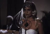 Чужинка з космосу - Скріншот 3