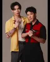 Ціль - серце - Скріншот 2