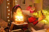 Драйв - Скріншот 1