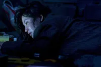 Драйв - Скріншот 2