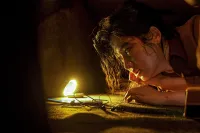 Драйв - Скріншот 3