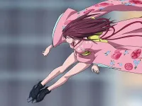 Ейр Гір - Скріншот 3