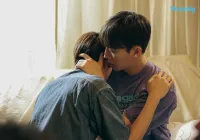 Ексцентричний роман - Скріншот 3