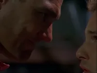 Грабіжники з Голлівуда - Скріншот 2