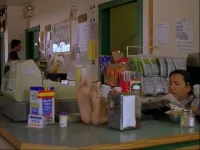 Грабіжники з Голлівуда - Скріншот 3