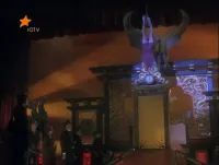 Гудіні - Скріншот 1