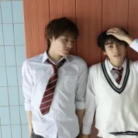 Інакші - Скріншот 4