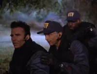 Хайджек - Скріншот 1