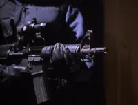 Хайджек - Скріншот 2