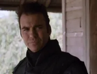 Хайджек - Скріншот 4