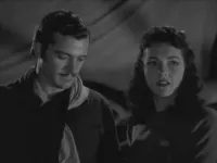 Кіт Карсон - Скріншот 2