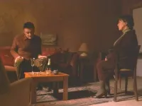 Книга Єви - Скріншот 2