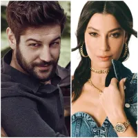 Кохання, Шлюб, Розлучення - Скріншот 2