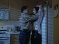 Компромат - Скріншот 1