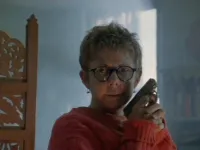 Компромат - Скріншот 2