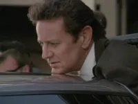 Компромат - Скріншот 3