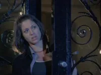 Компромат - Скріншот 4