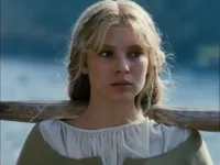 Король дроздовик / Король Дроздовбородий - Скріншот 3