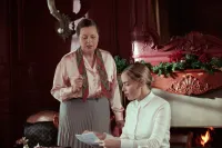 Королівська няня - Скріншот 3